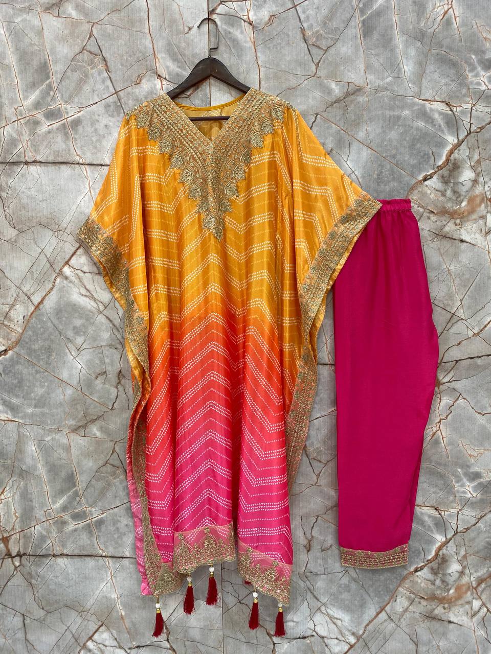 Color_Mustard