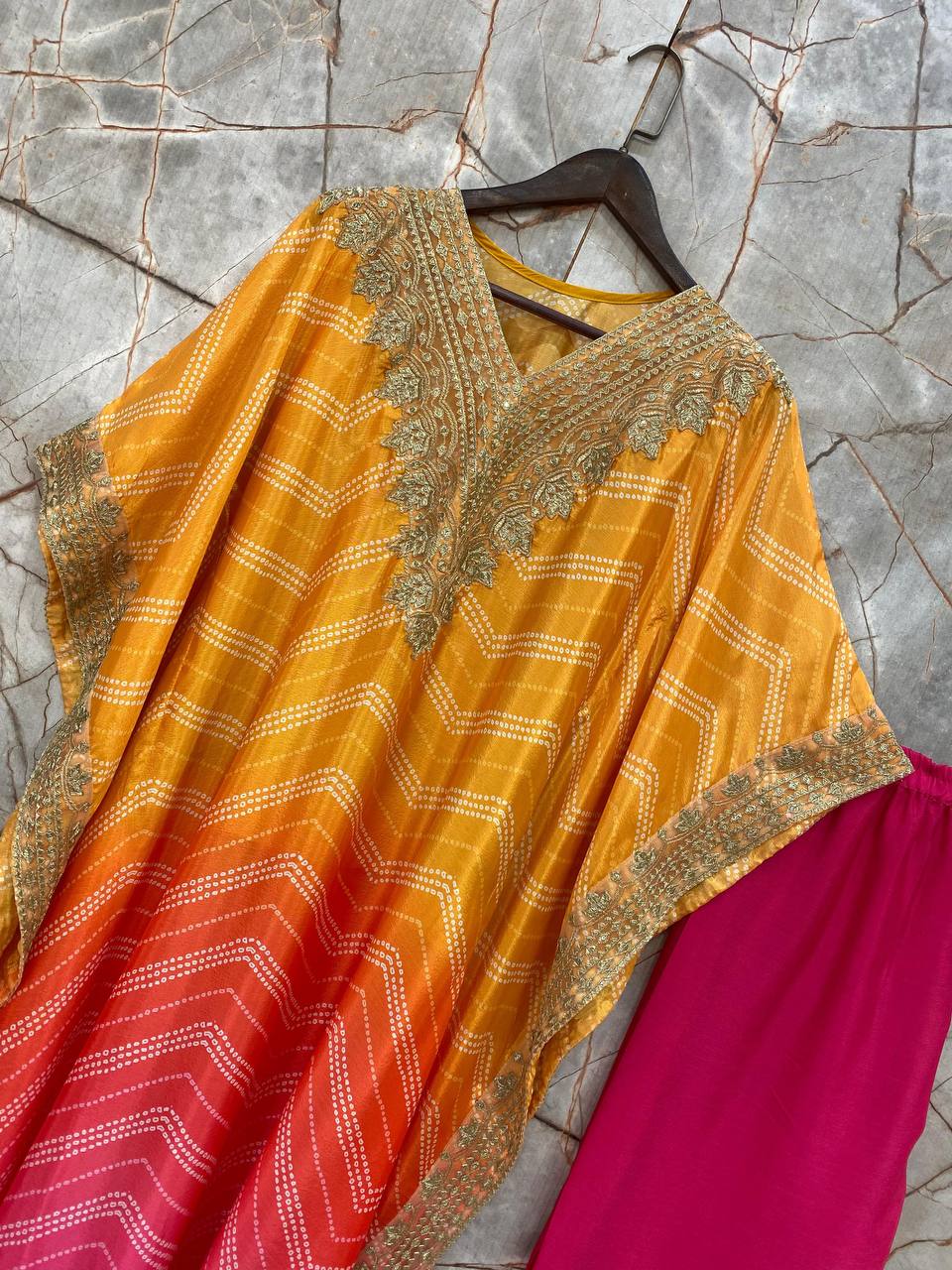 Color_Mustard