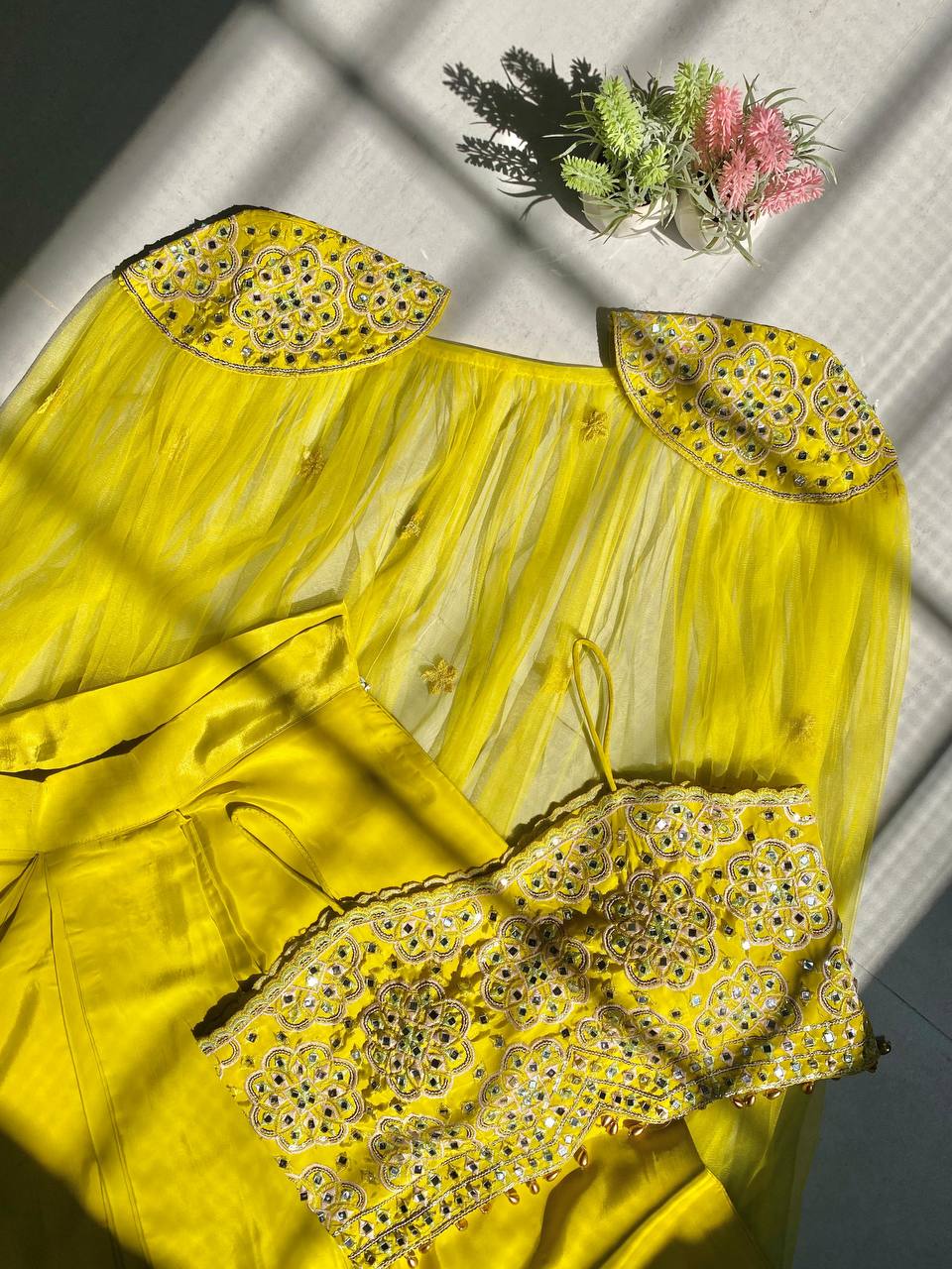 Color_Yellow