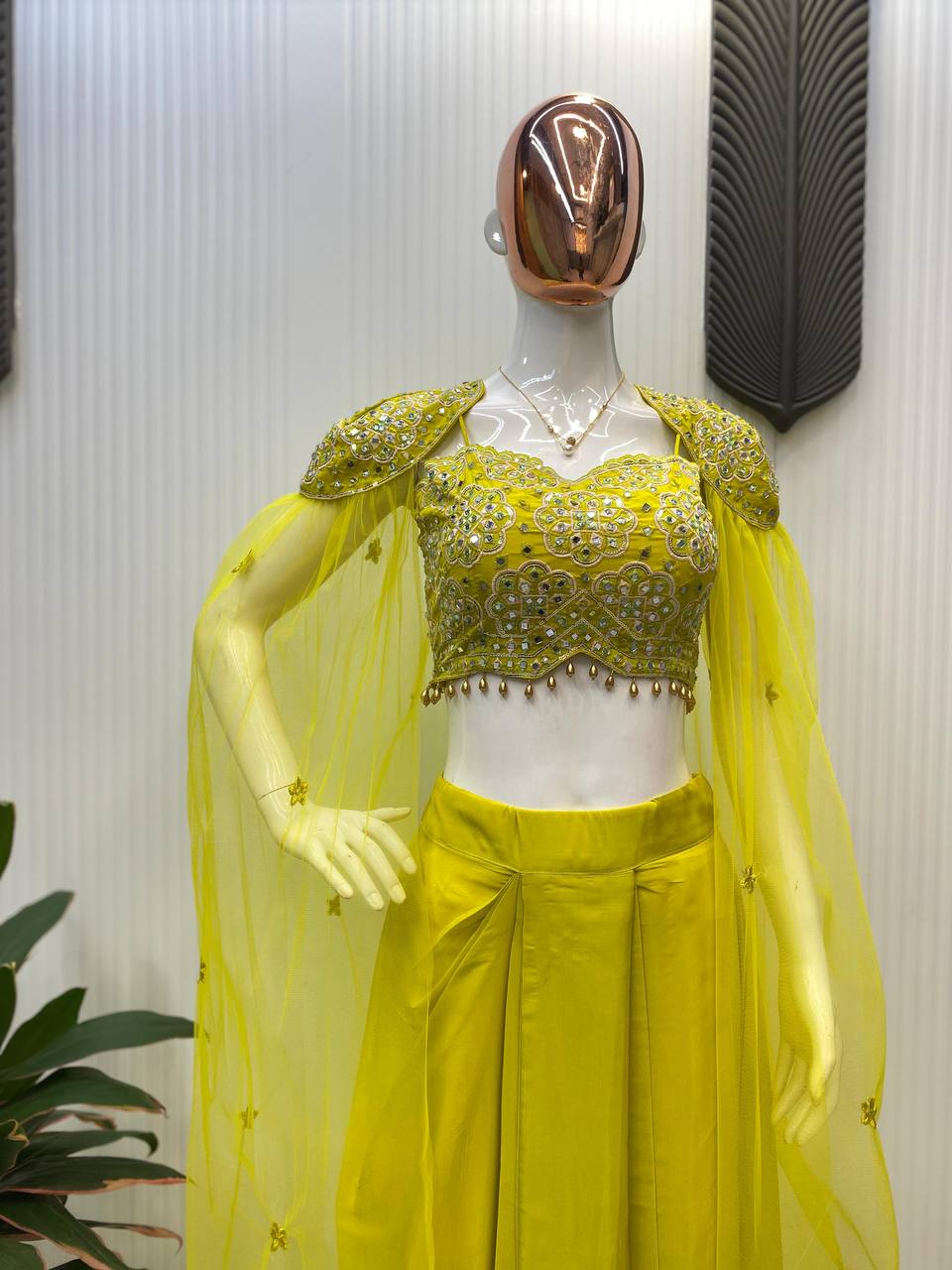 Color_Yellow