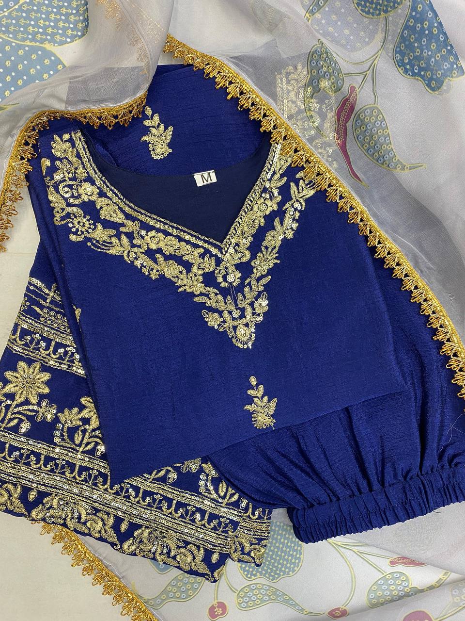 Color_Blue
