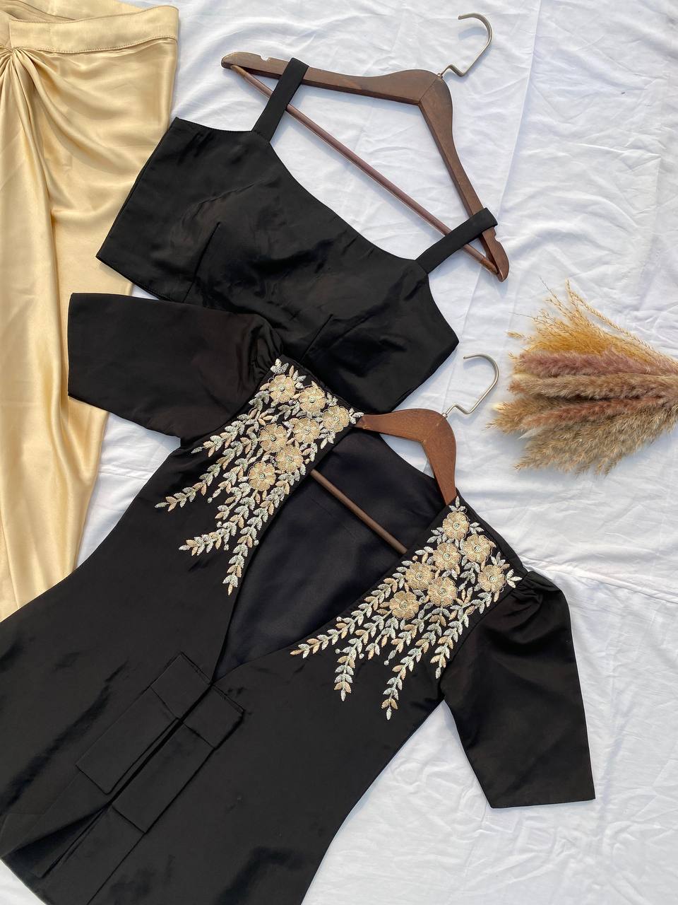 Color_Black