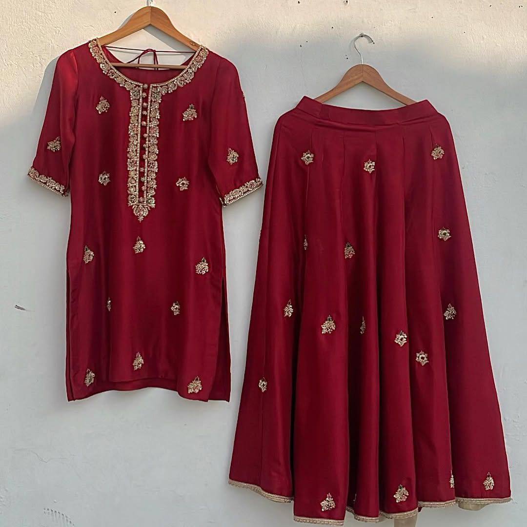 Color_Red