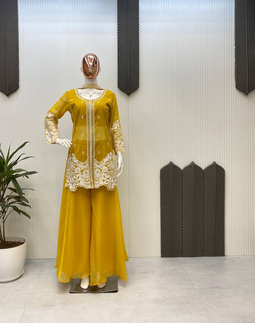 Color_Mustard
