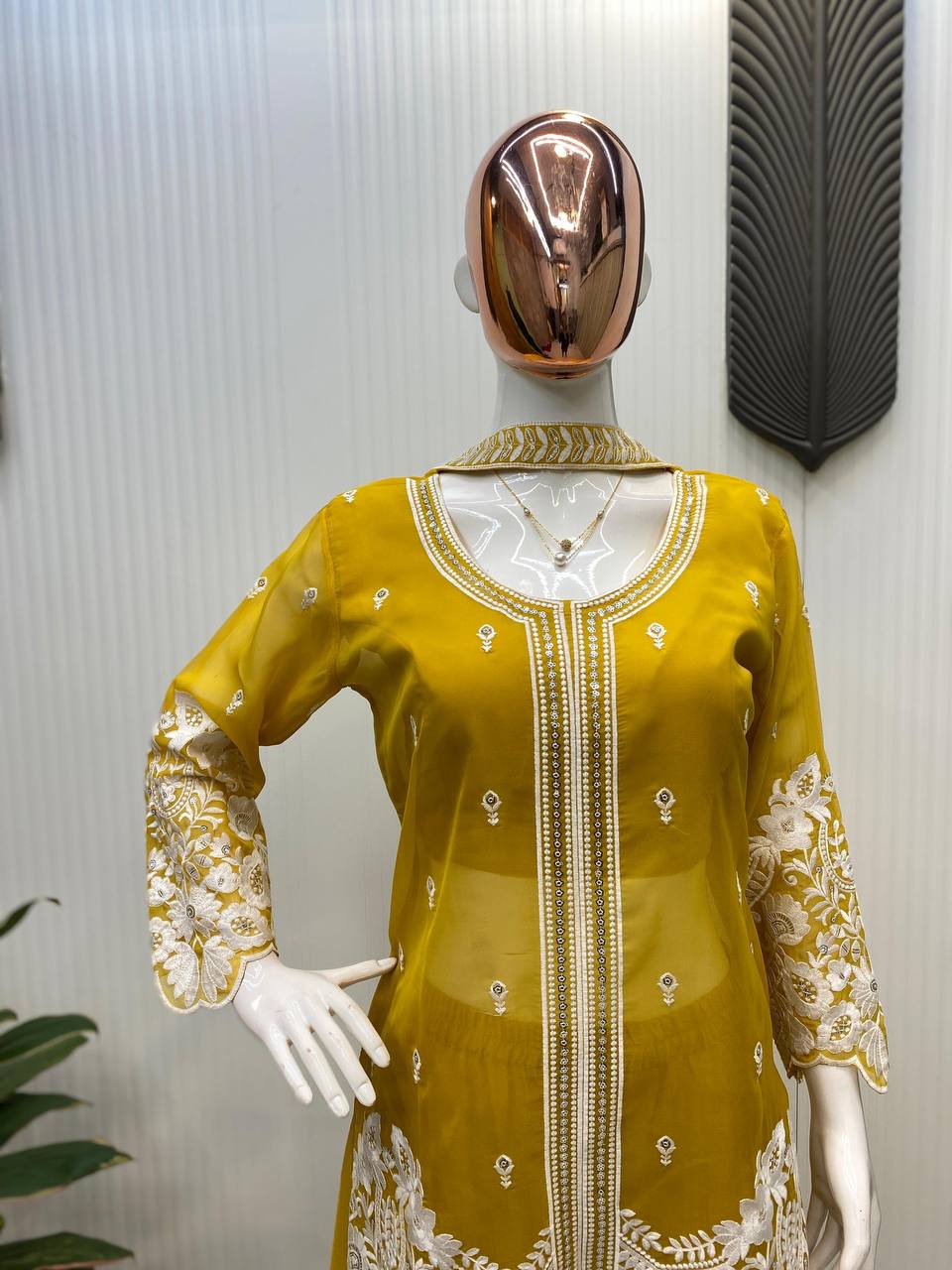 Color_Mustard
