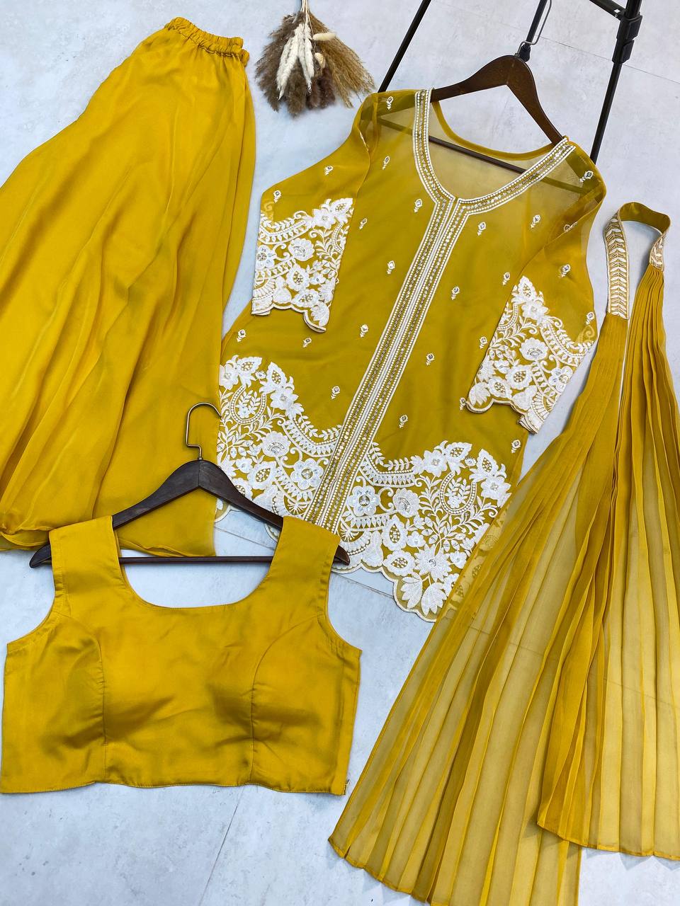 Color_Mustard