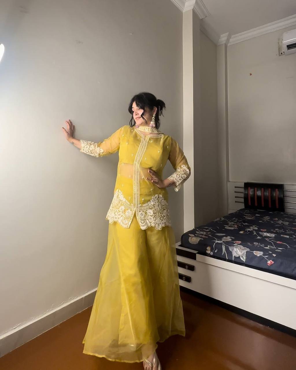 Color_Mustard
