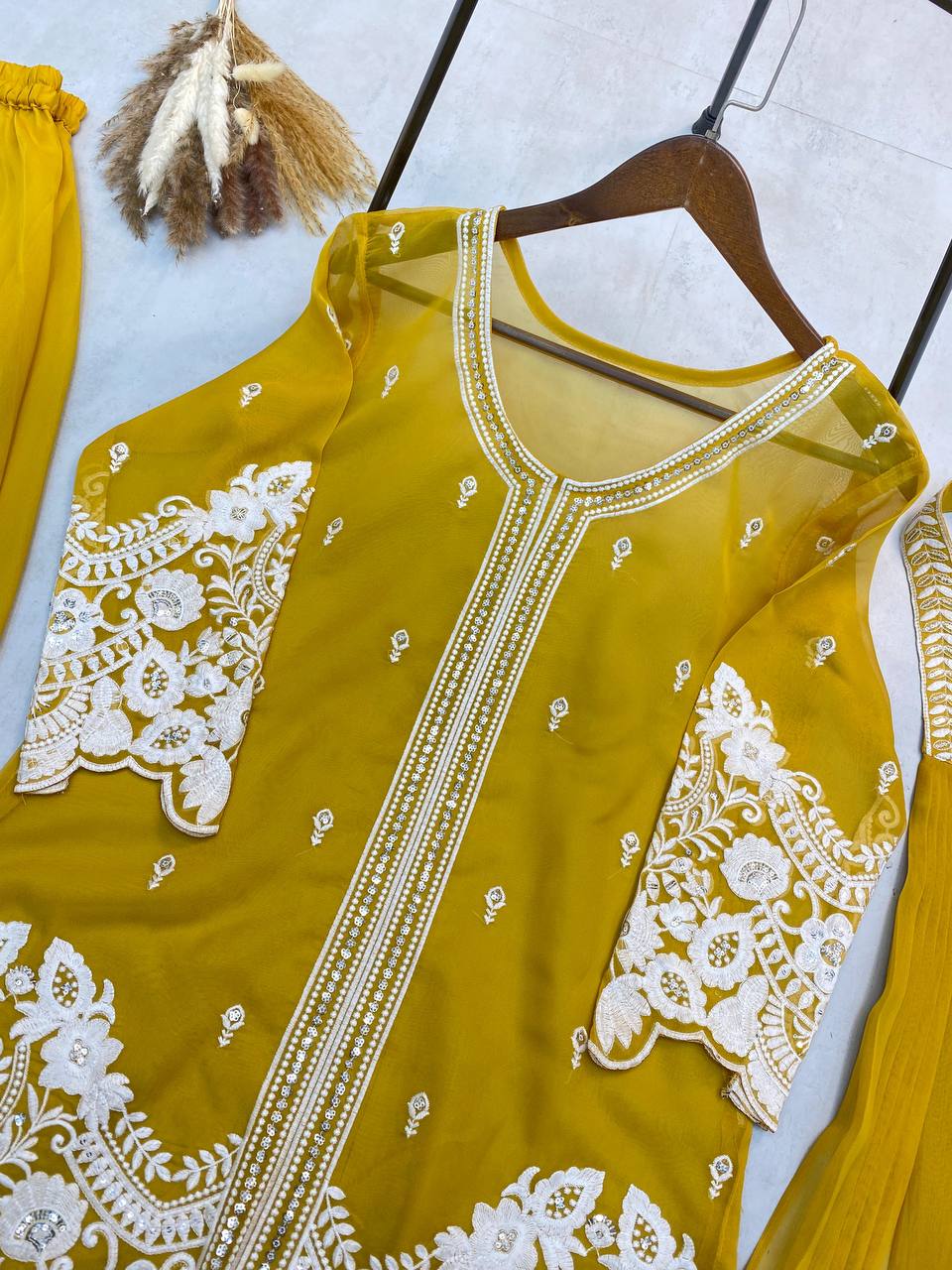 Color_Mustard