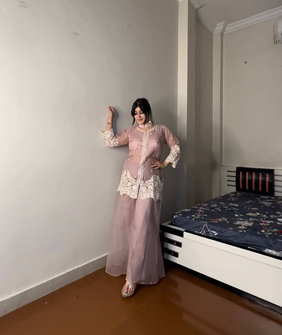 Color_Pink