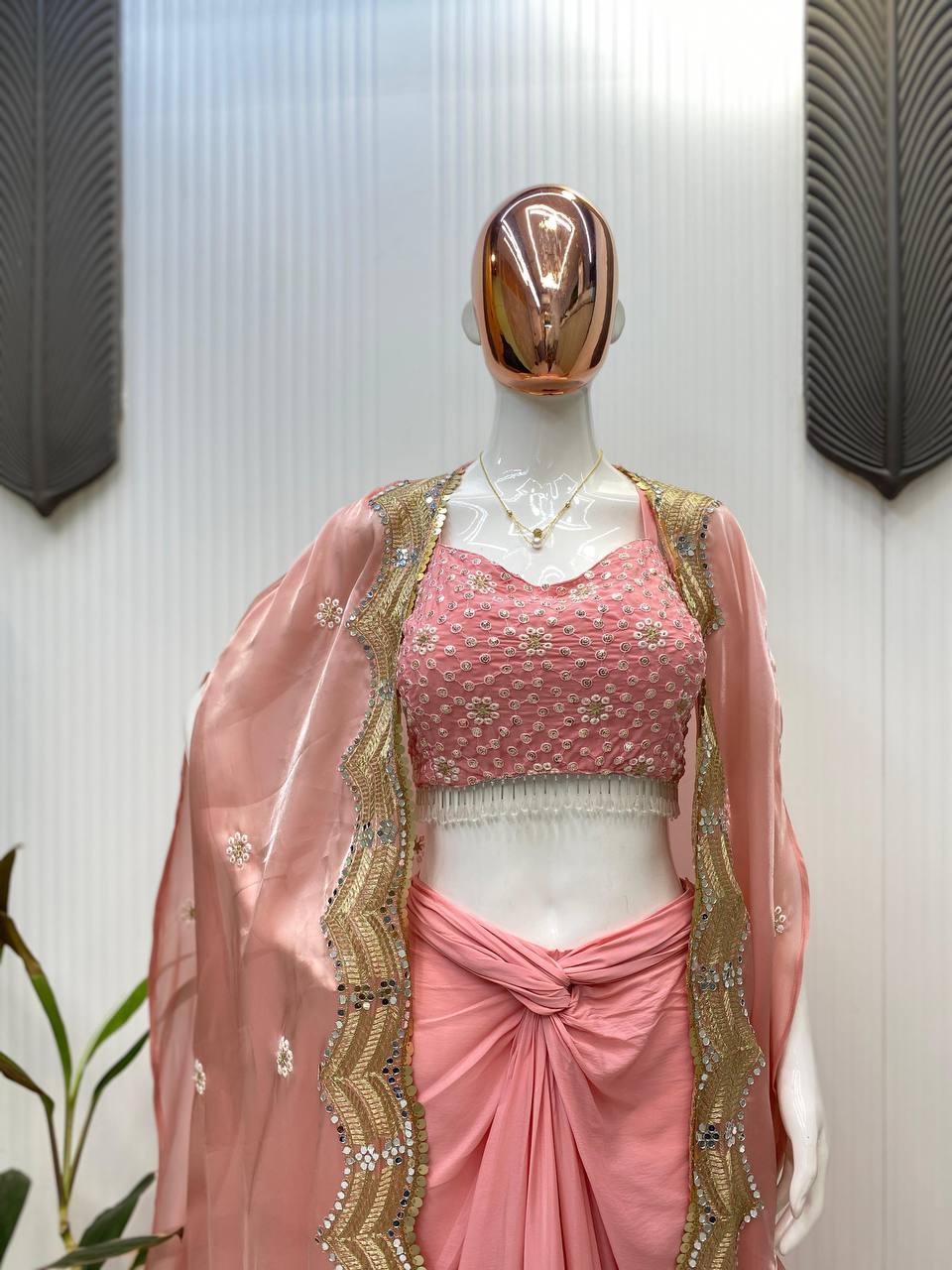 Color_Peach