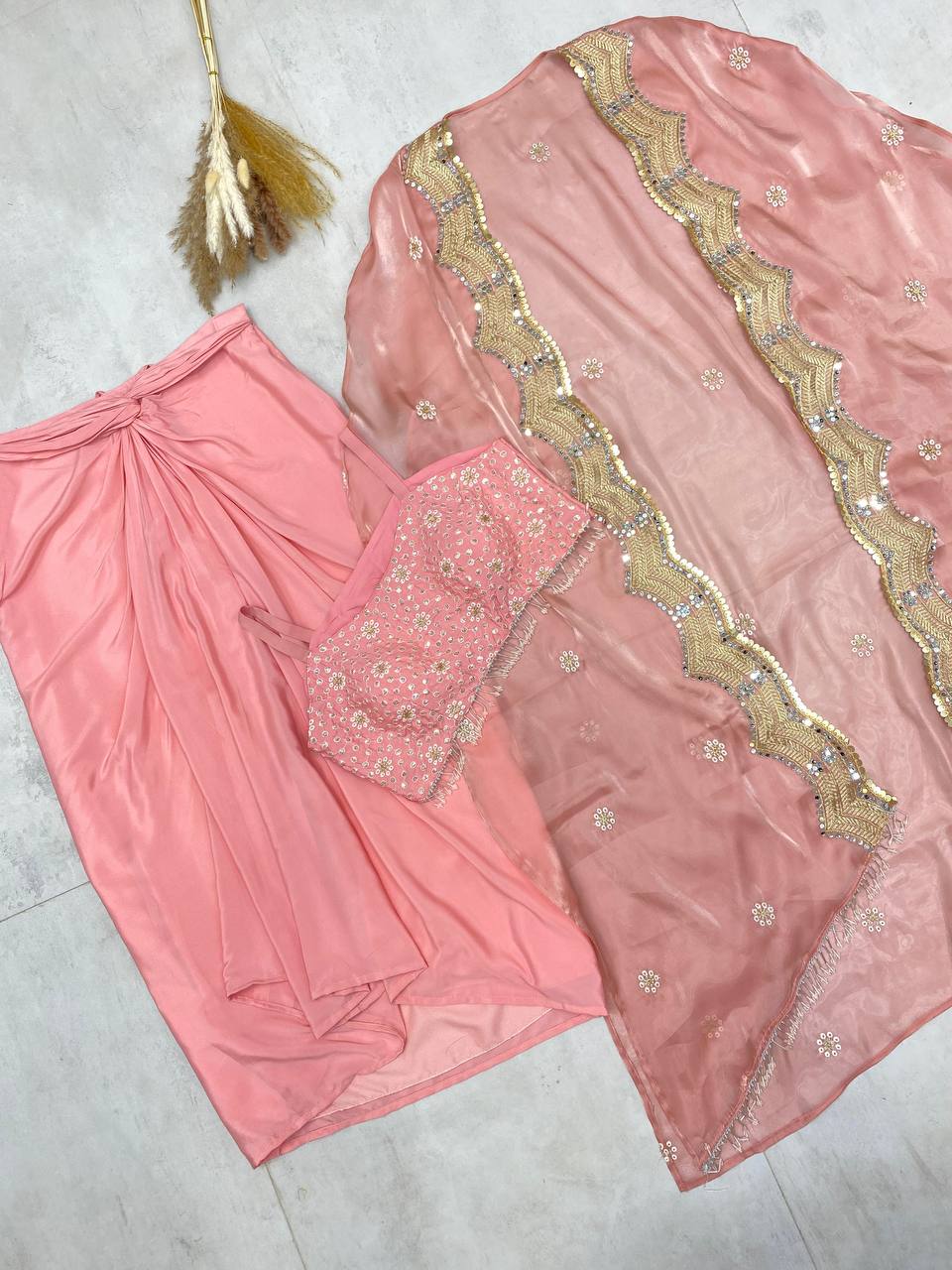 Color_Peach