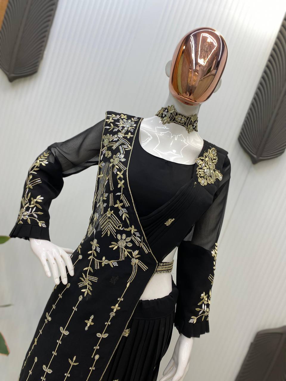 Color_Black