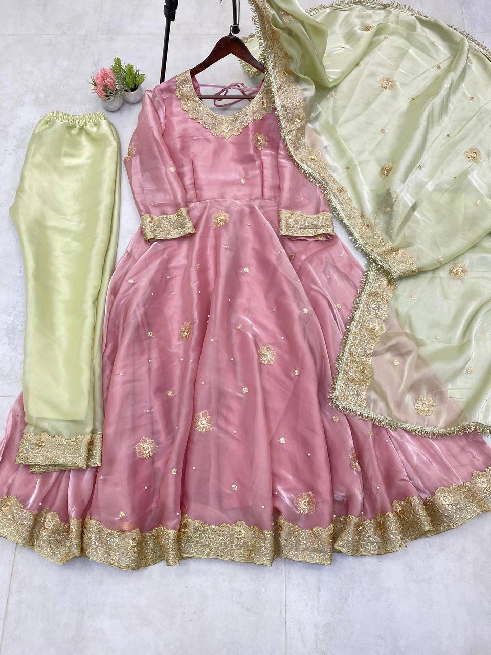 Color_Peach