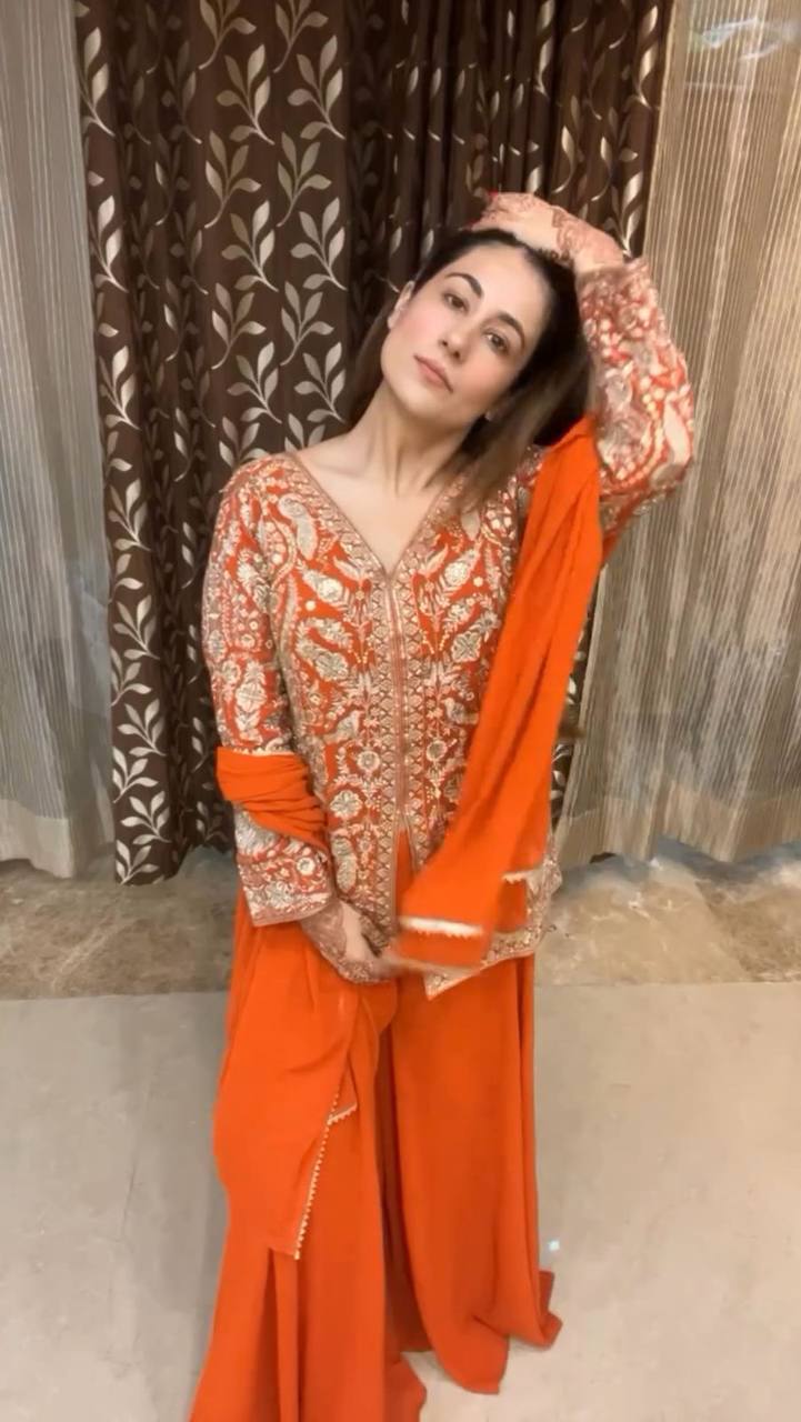 Color_Orange