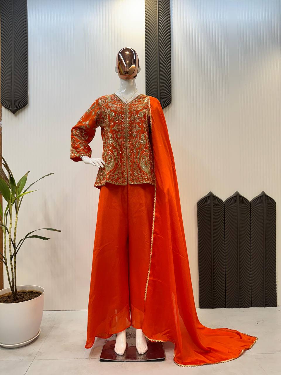Color_Orange