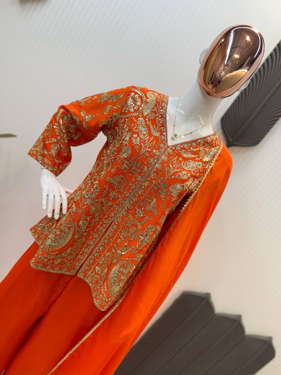 Color_Orange
