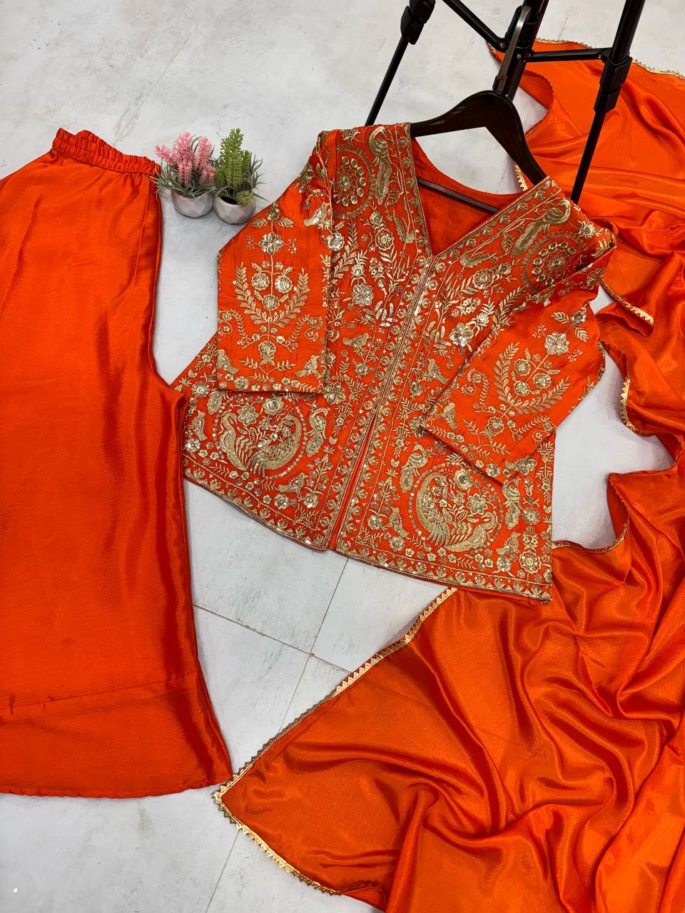 Color_Orange