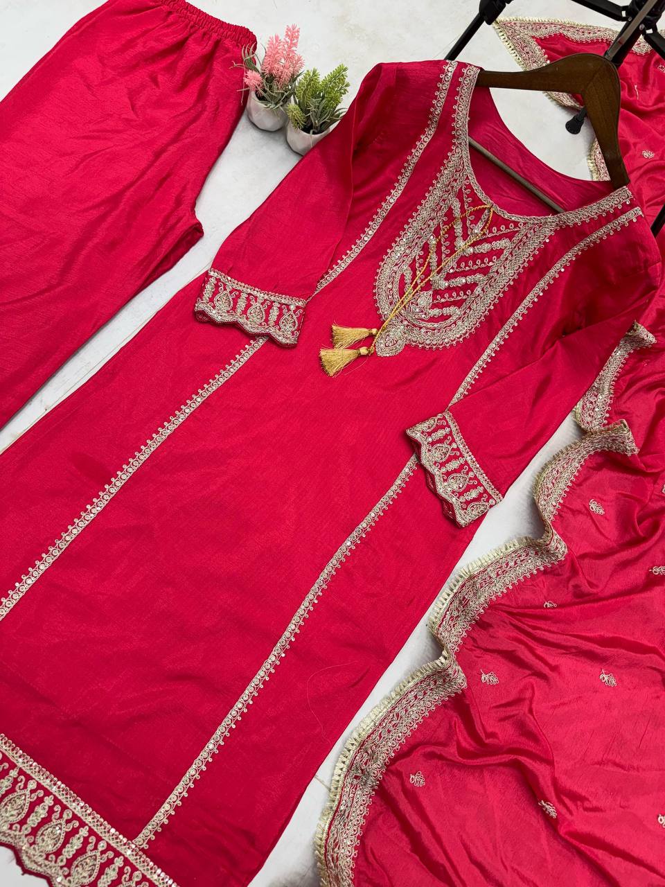 Color_Red