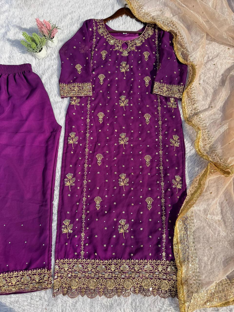 Color_Purple
