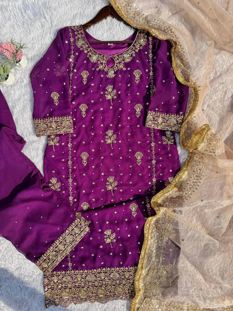Color_Purple