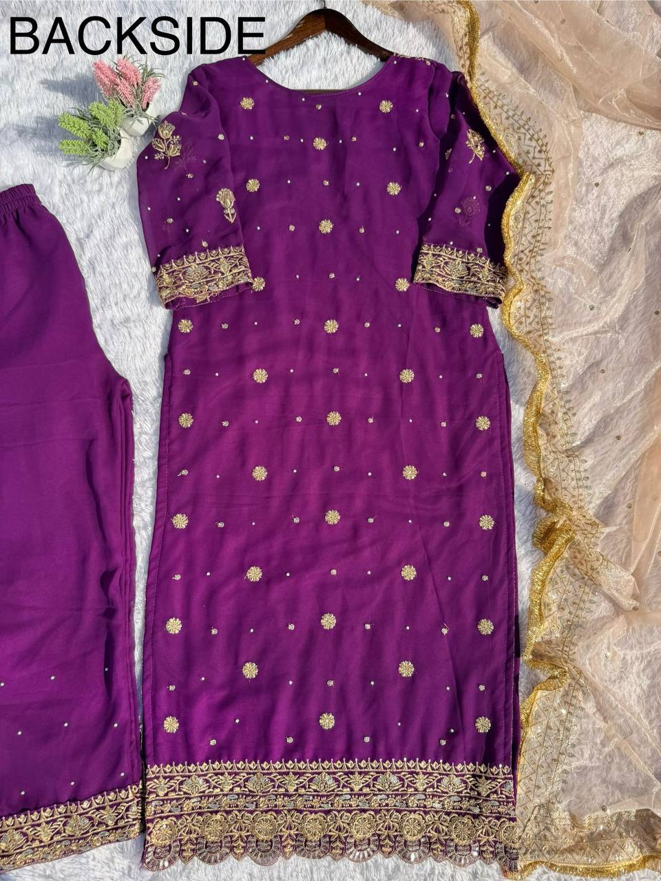 Color_Purple