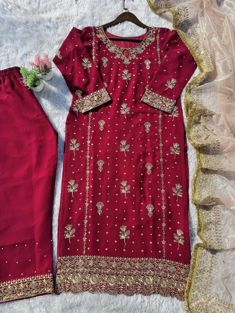Color_Red