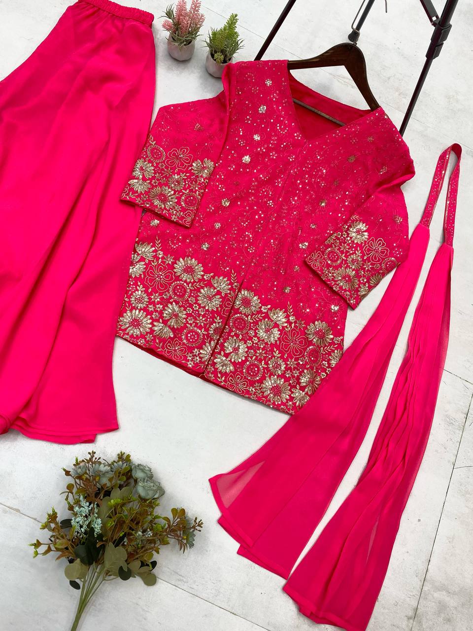 Color_Pink