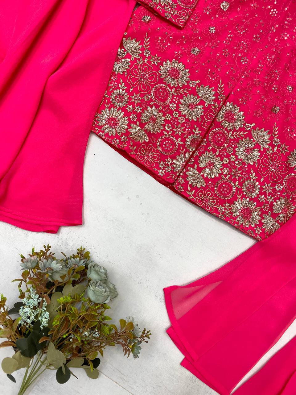 Color_Pink