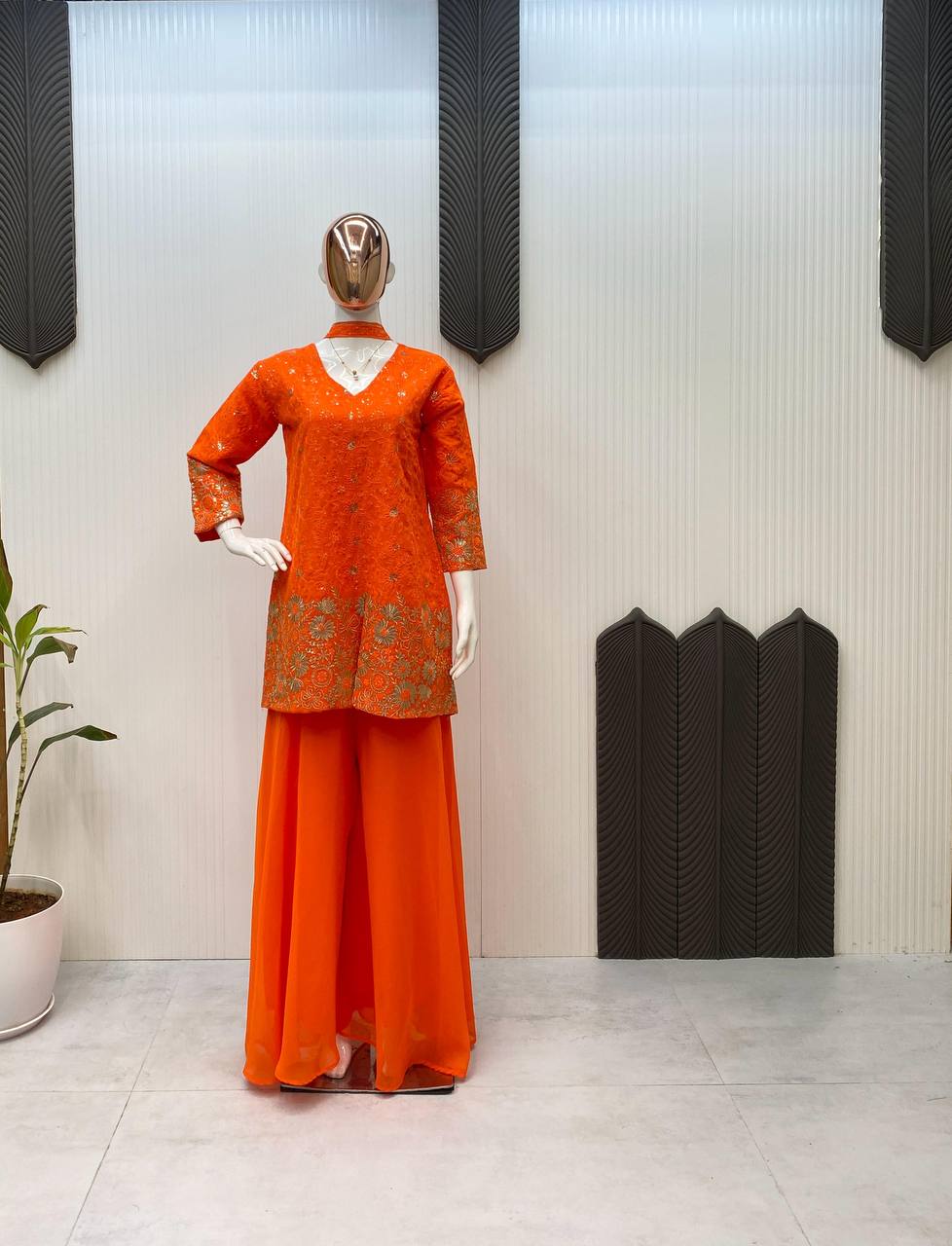 Color_Orange