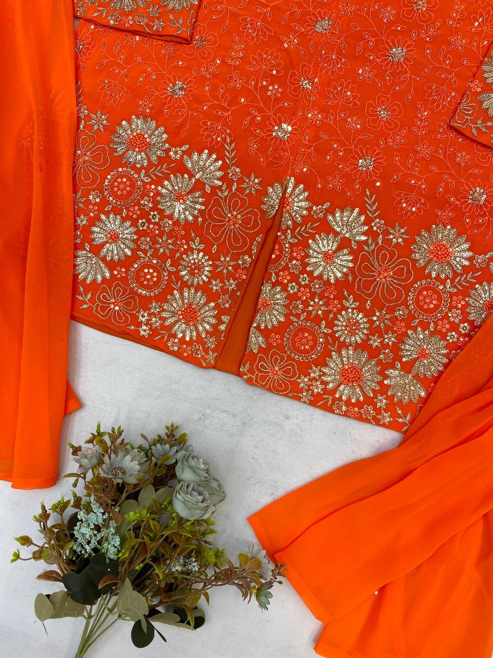 Color_Orange