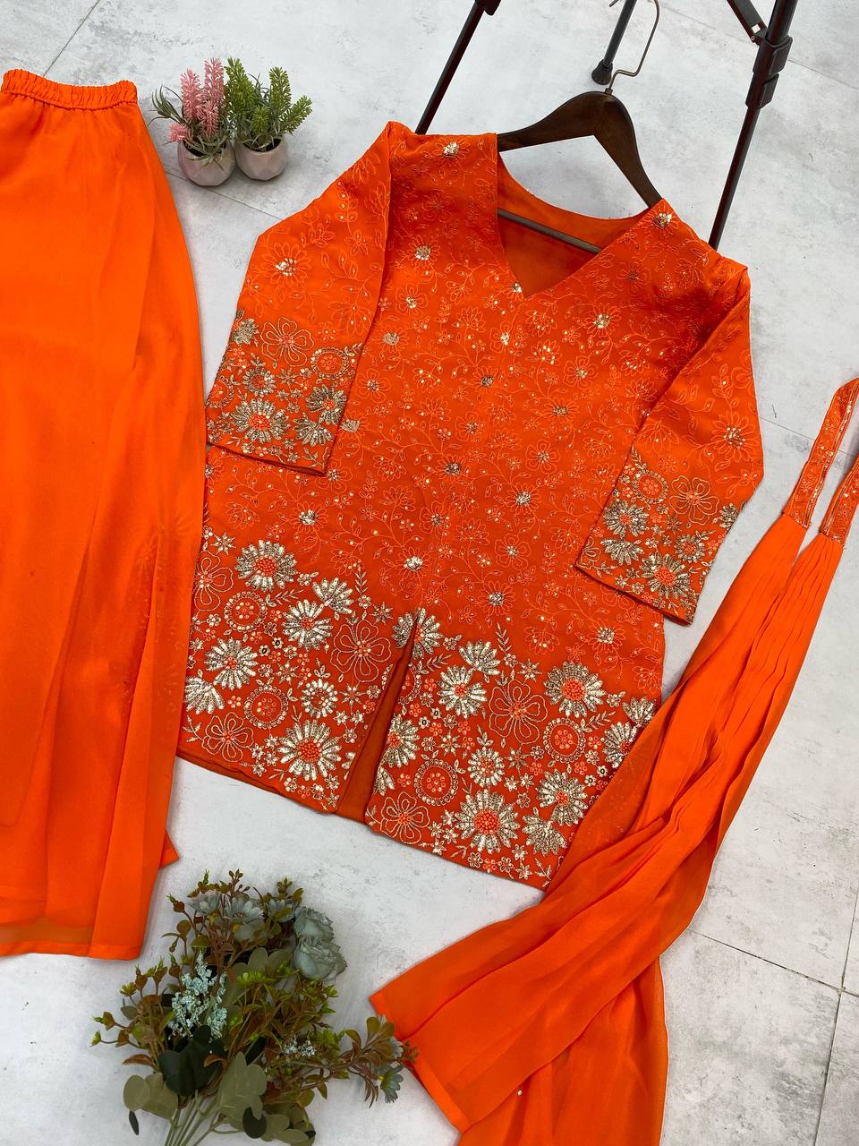 Color_Orange