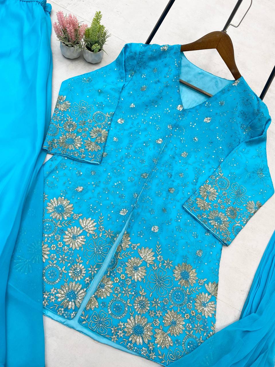 Color_Blue