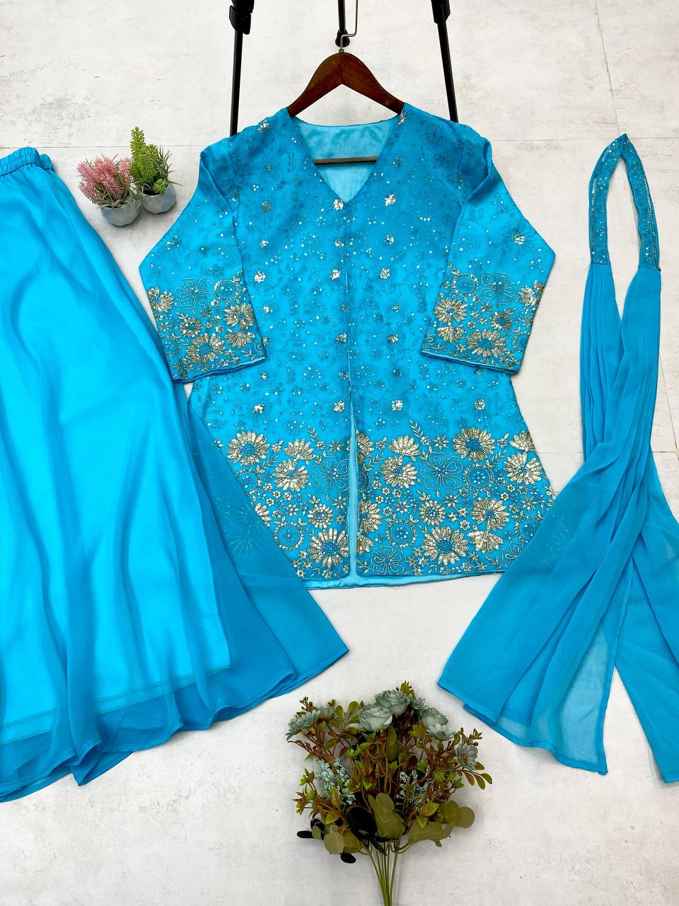 Color_Blue