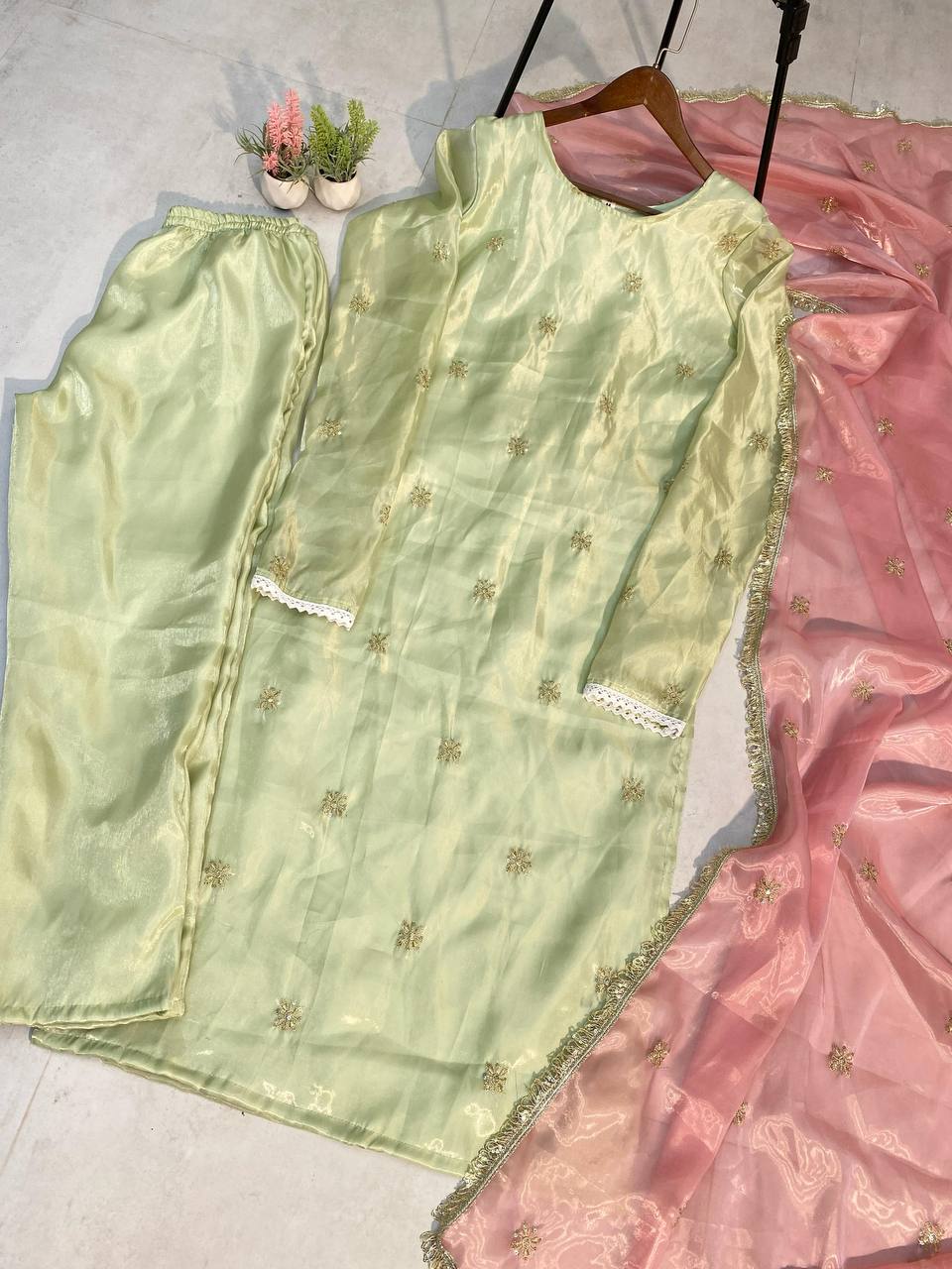 Color_Green