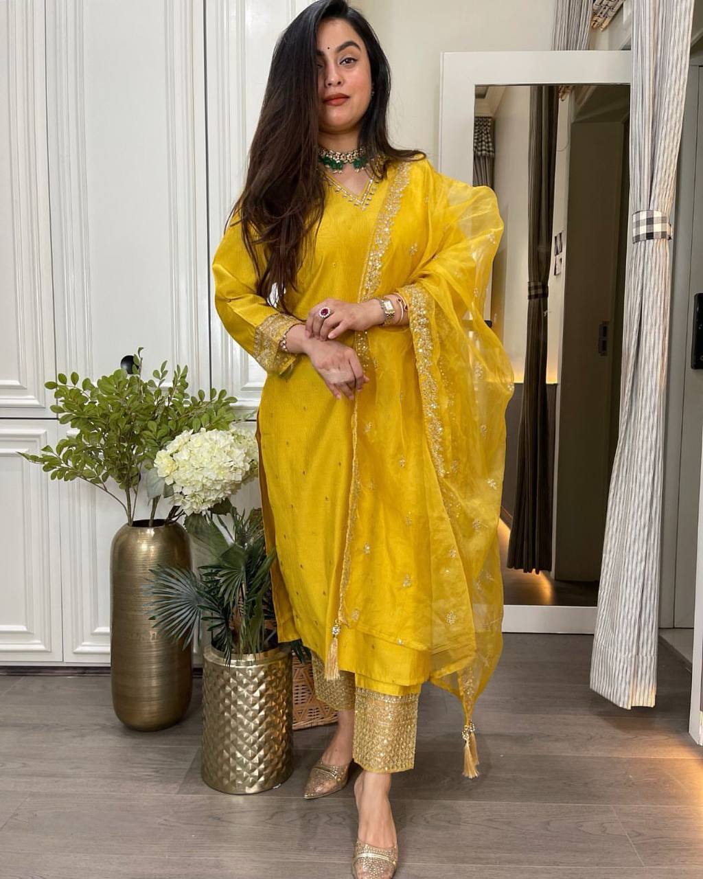 Color_Yellow