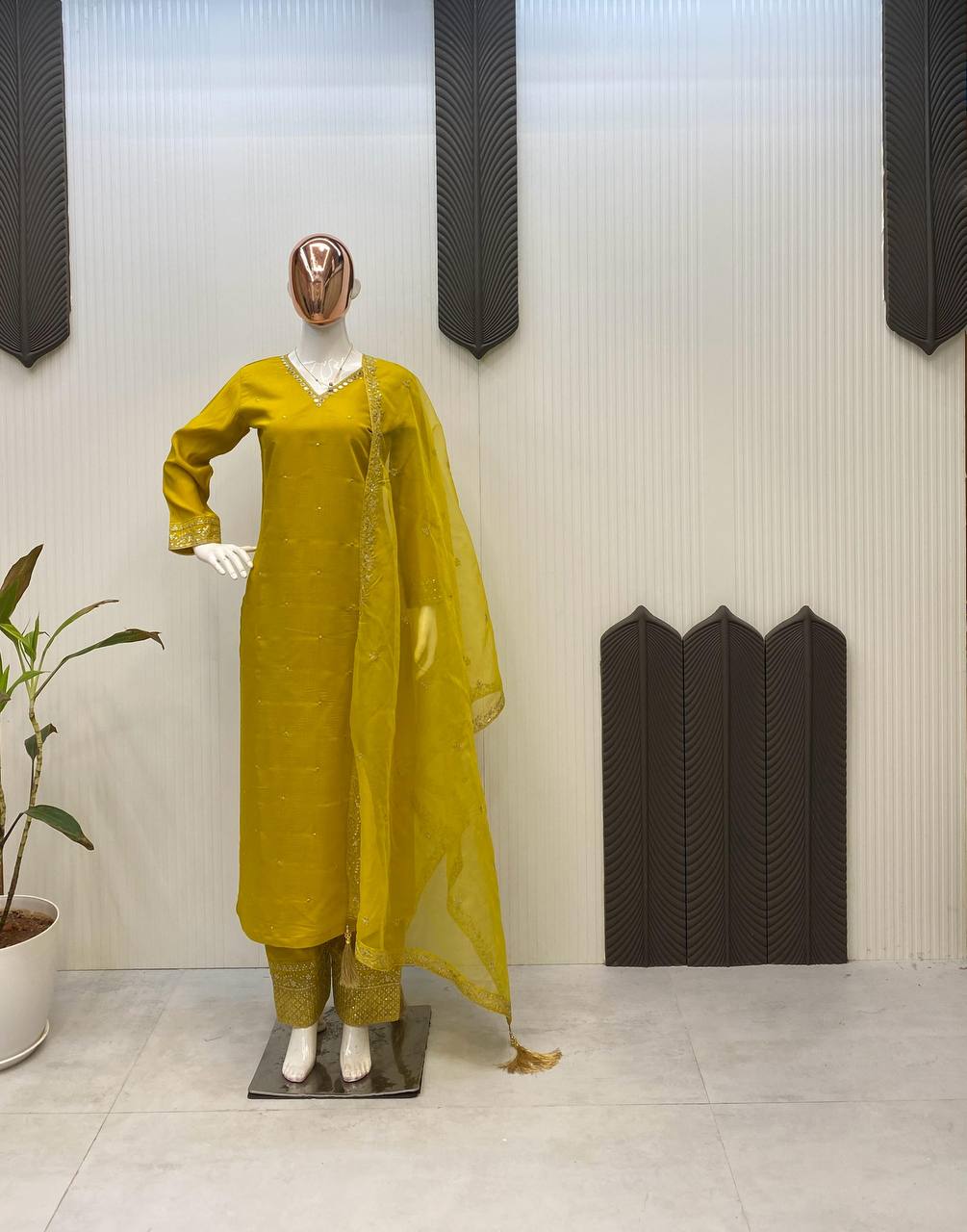 Color_Yellow