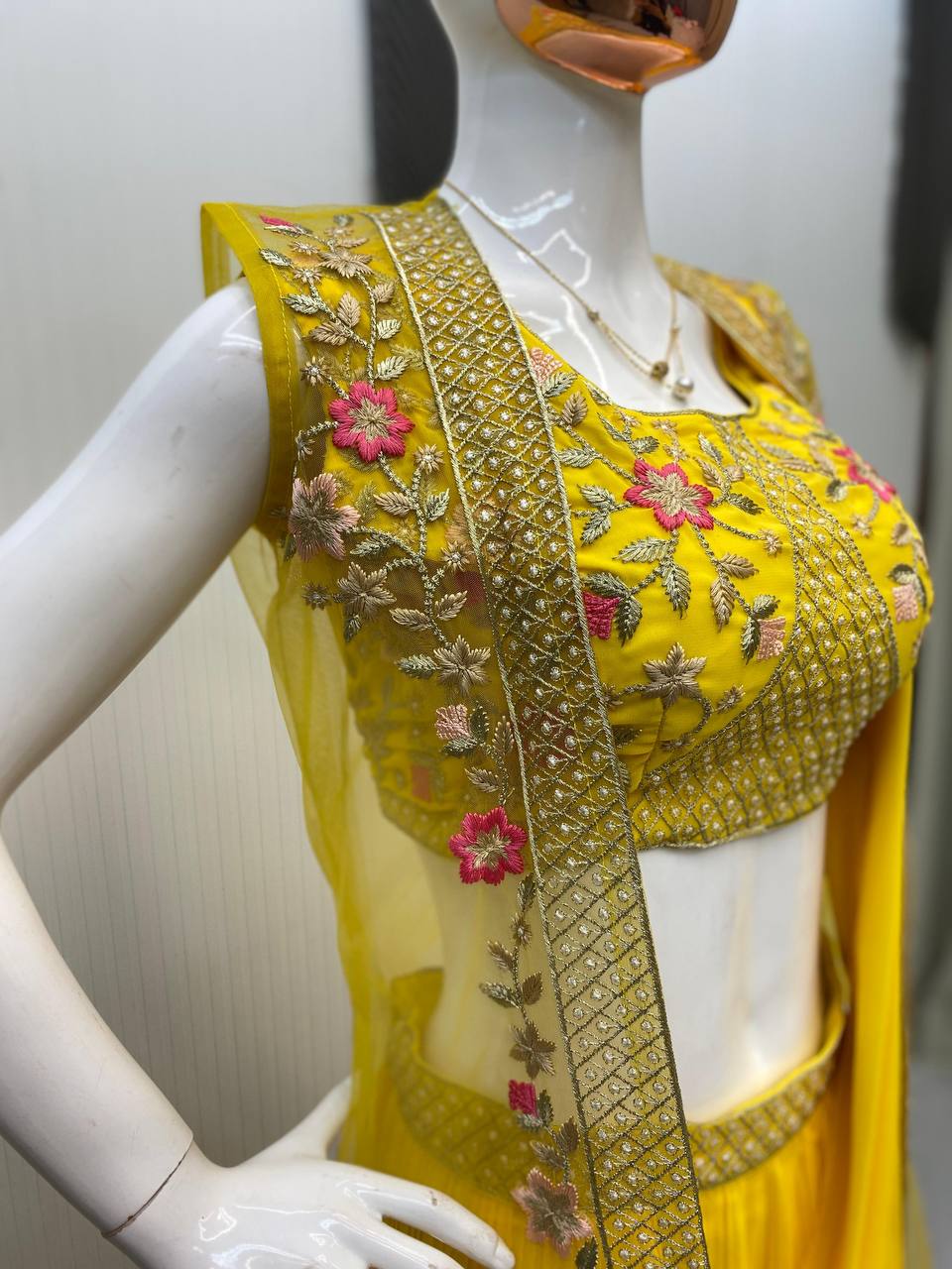 Color_Yellow