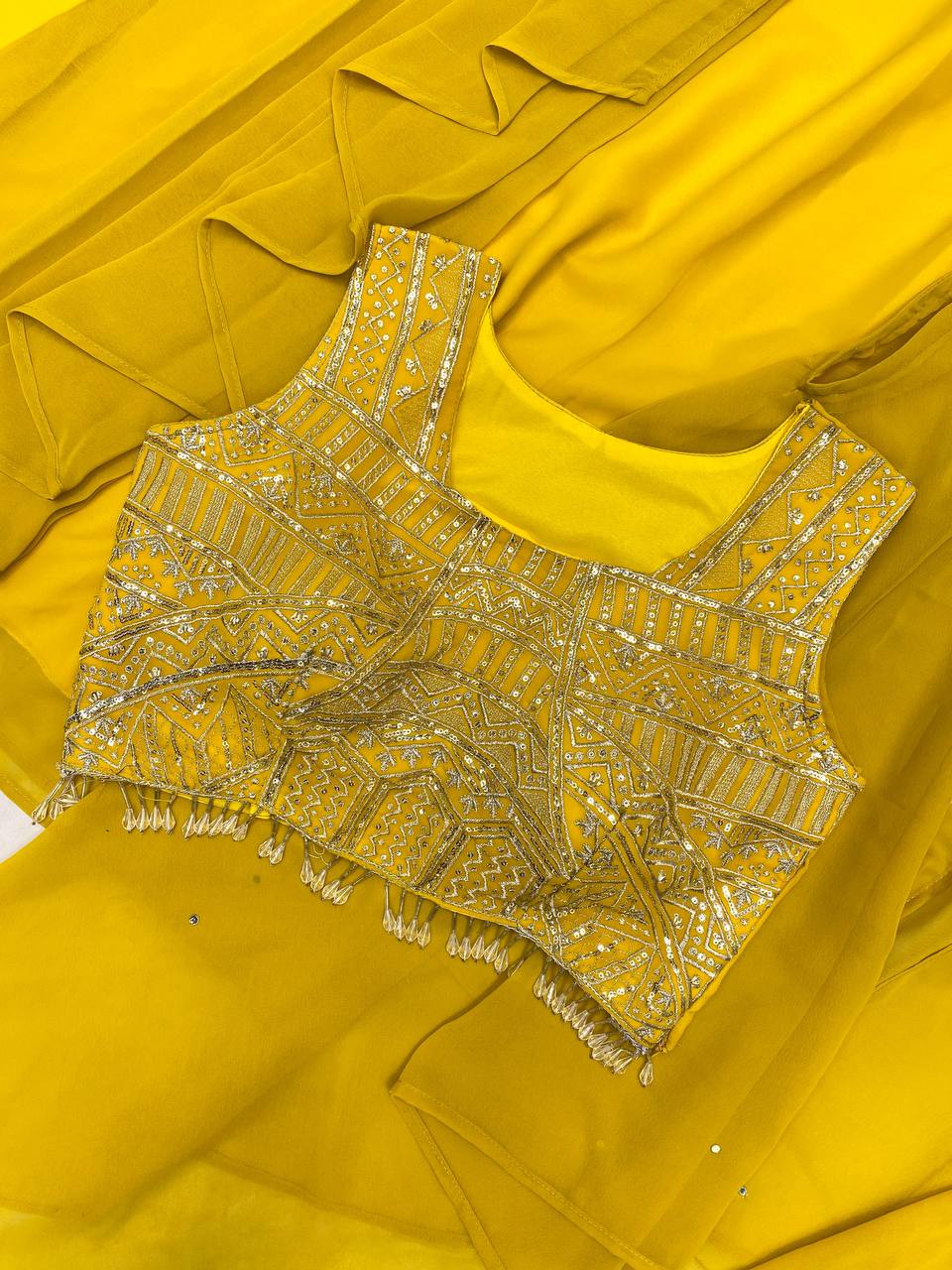 Color_Mustard