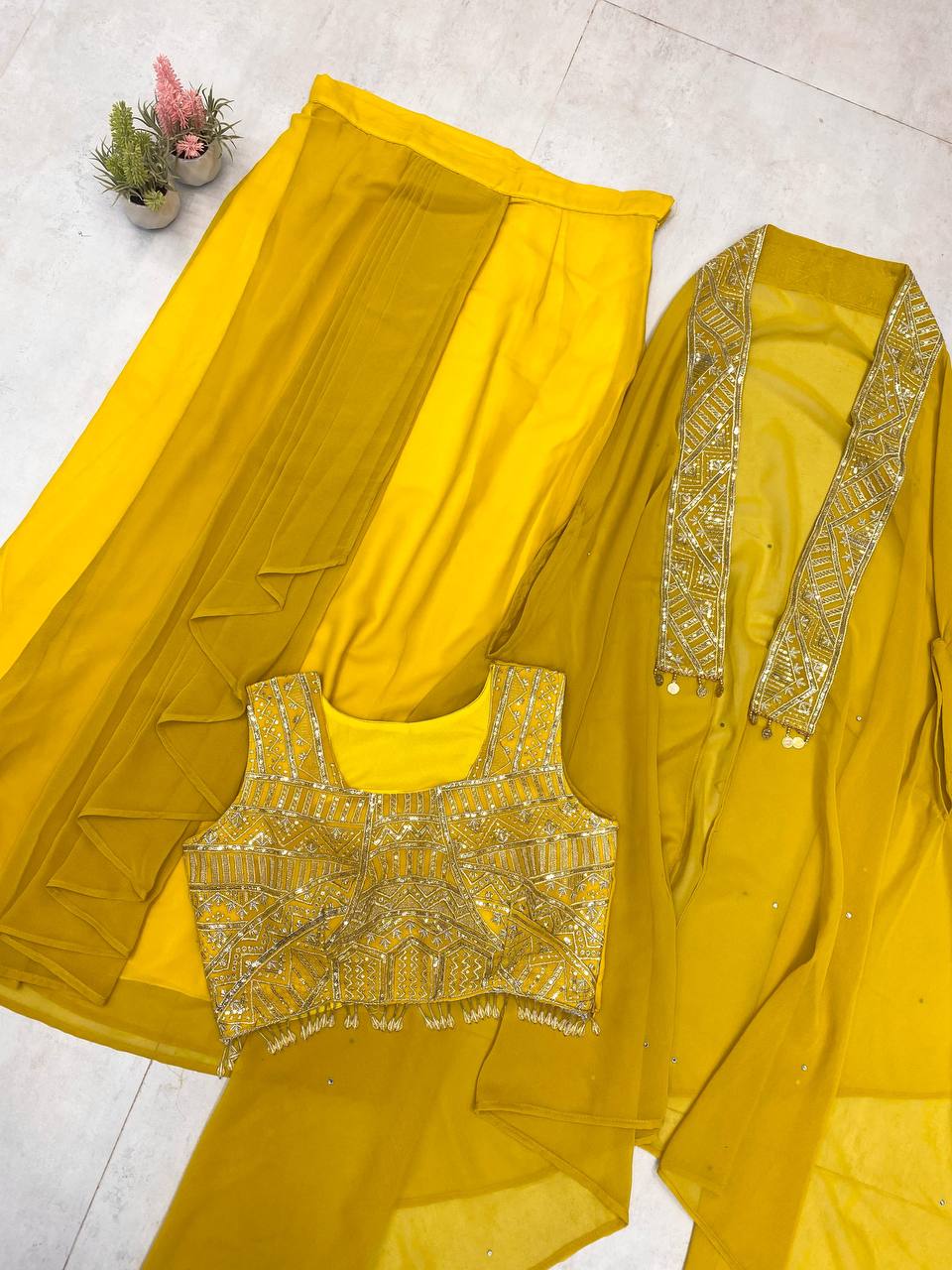Color_Mustard