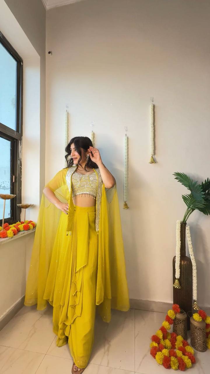 Color_Mustard