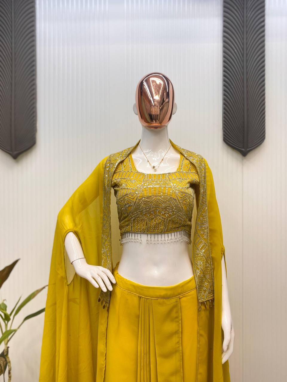 Color_Mustard