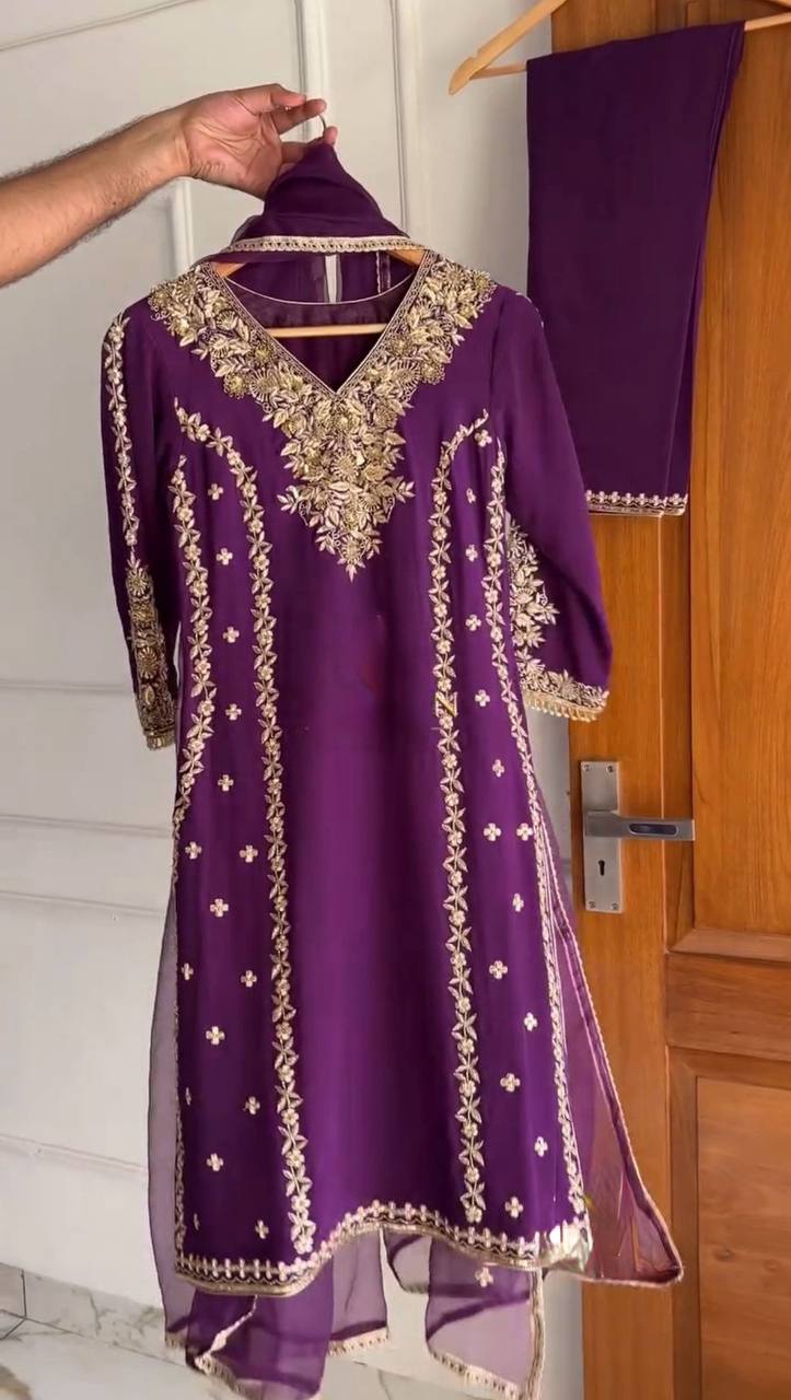 Color_Purple