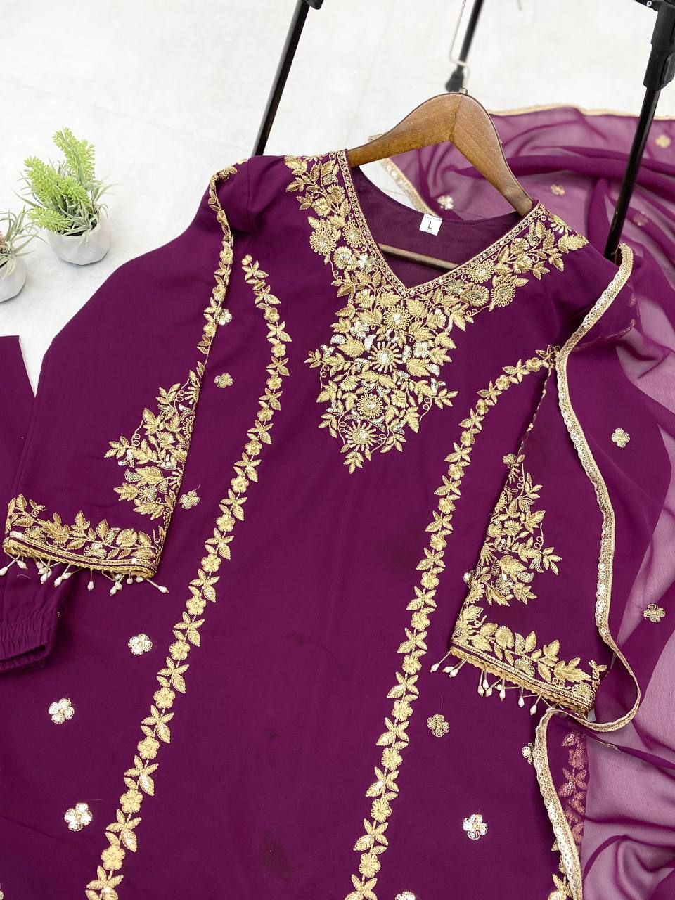 Color_Purple