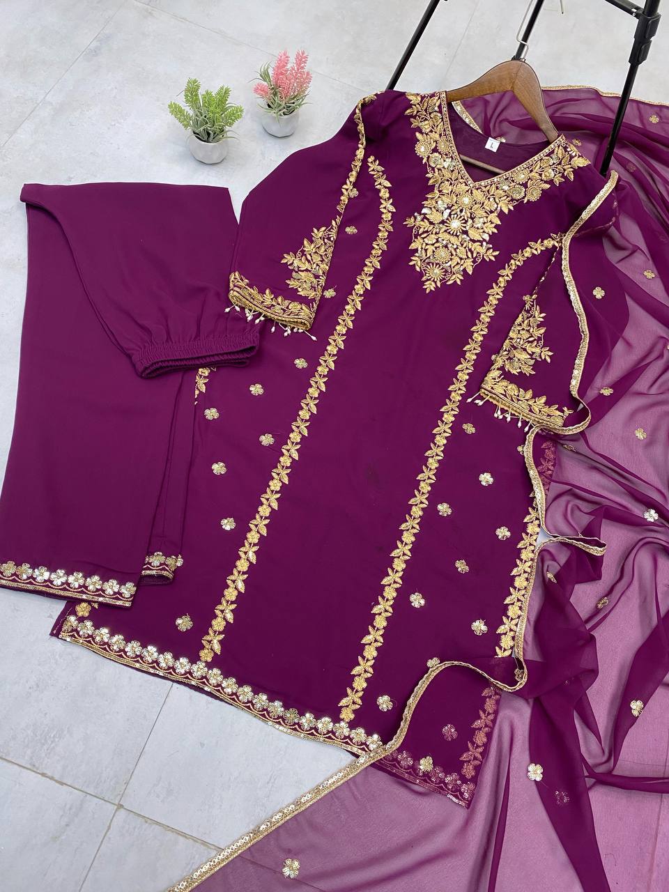 Color_Purple
