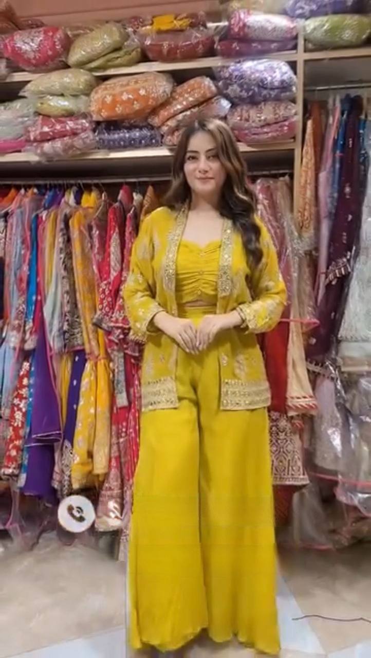 Color_Yellow
