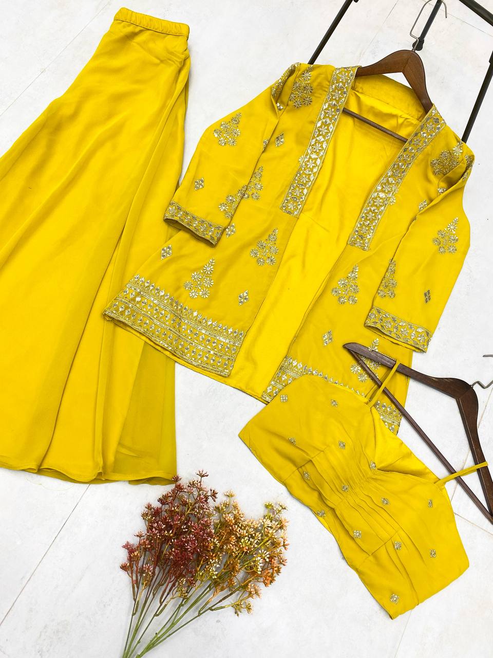 Color_Yellow