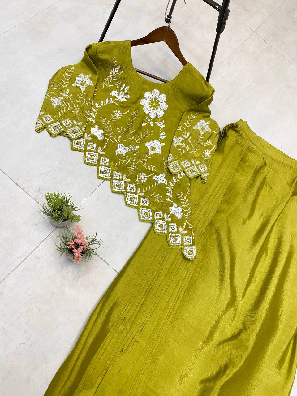 Color_Green