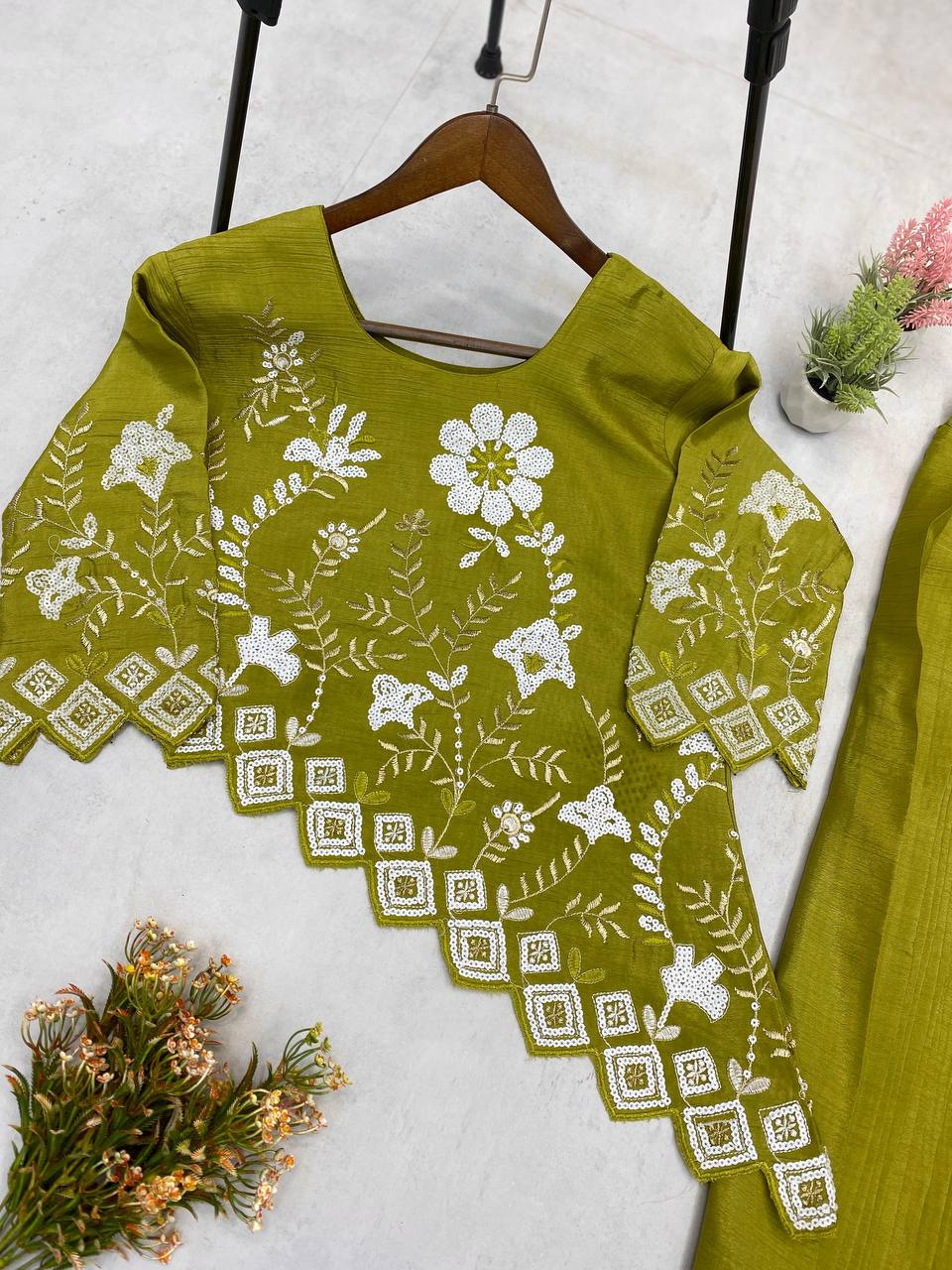 Color_Green
