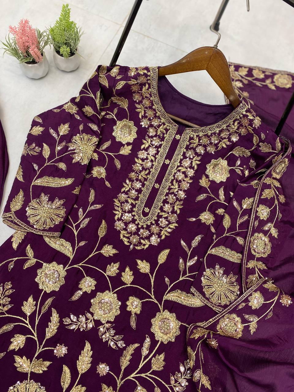 Color_Purple