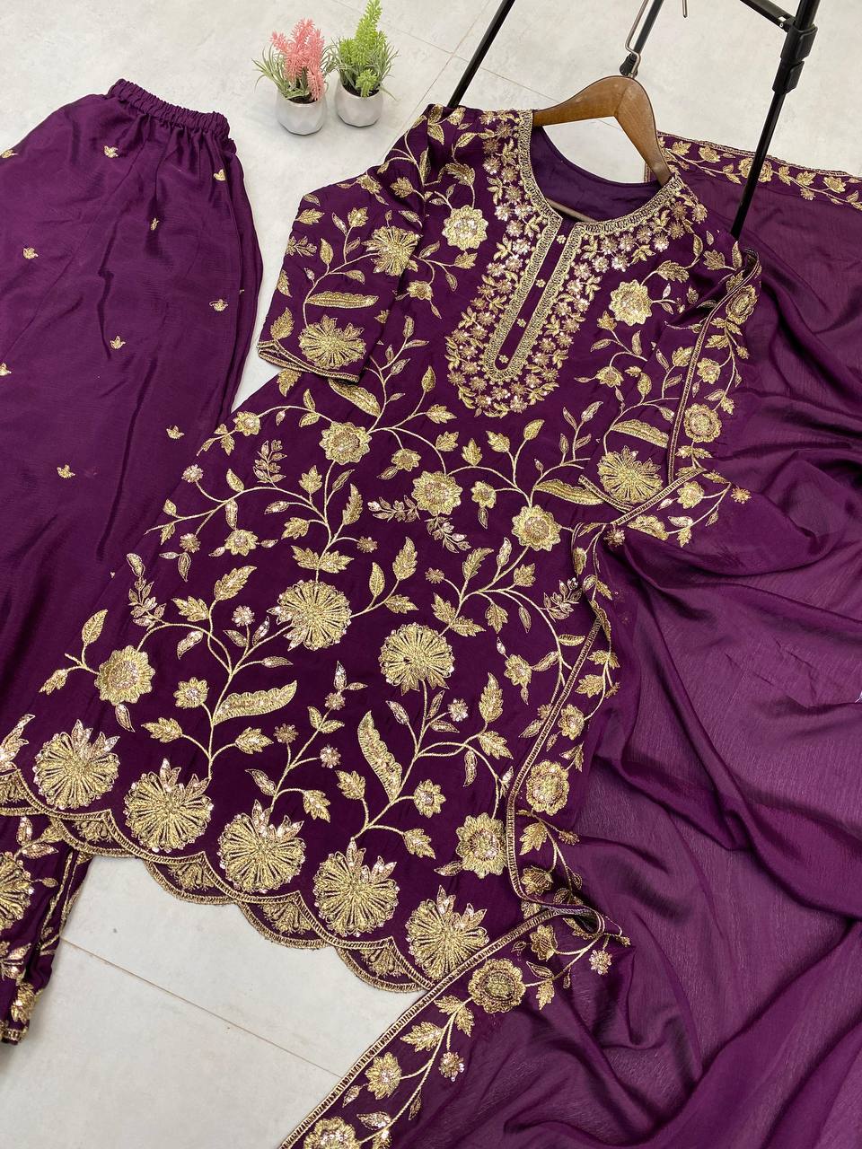 Color_Purple